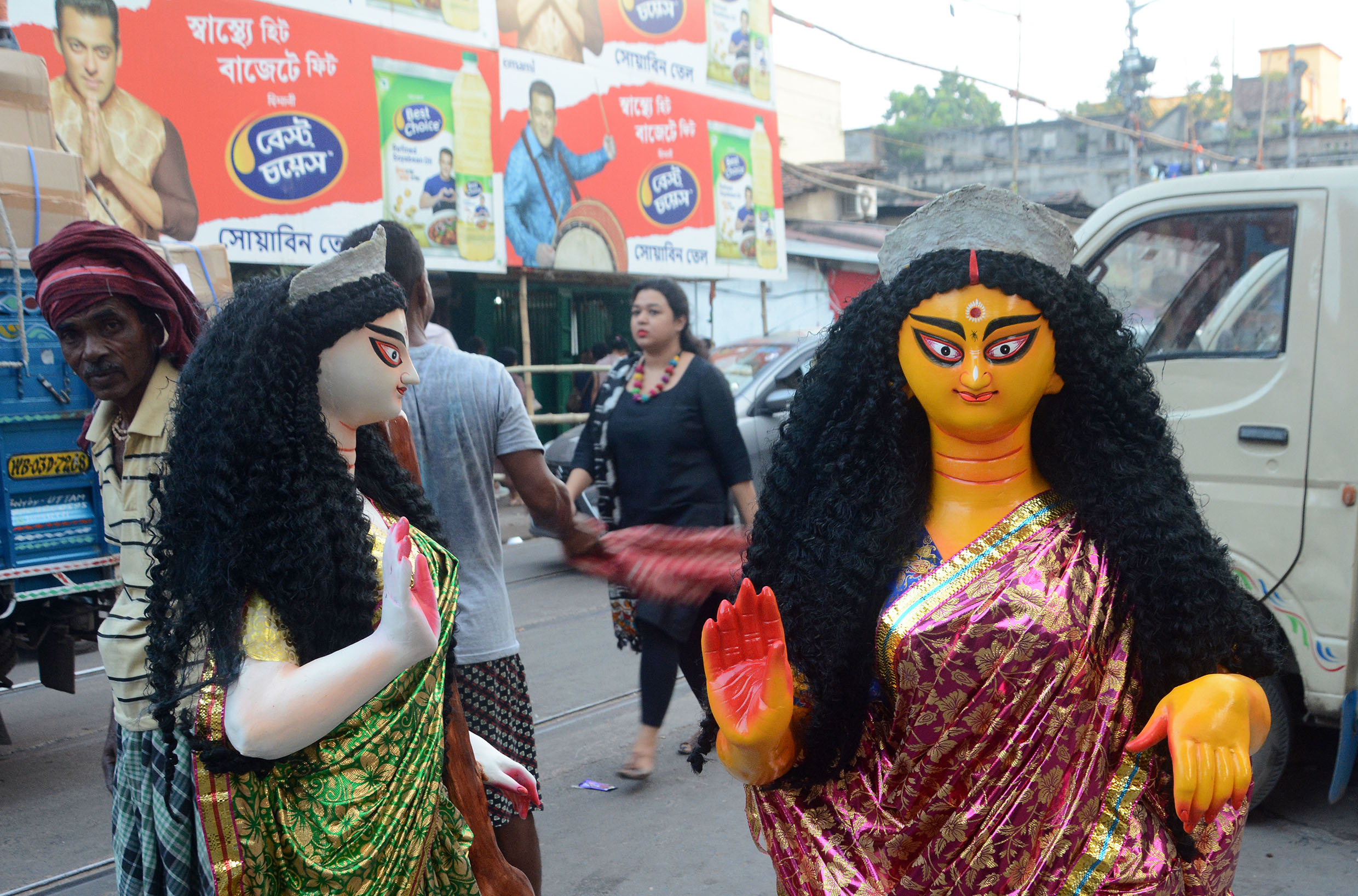 durga_kolkata (5).jpg